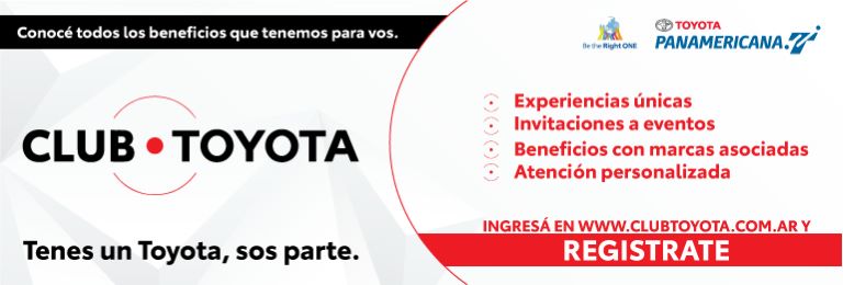 destacado__BANNER CLUB TOYOTA-WEB.jpg